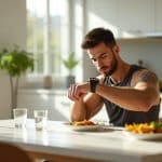 Intermittent Fasting: A Beginner's Guide